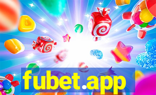 fubet.app