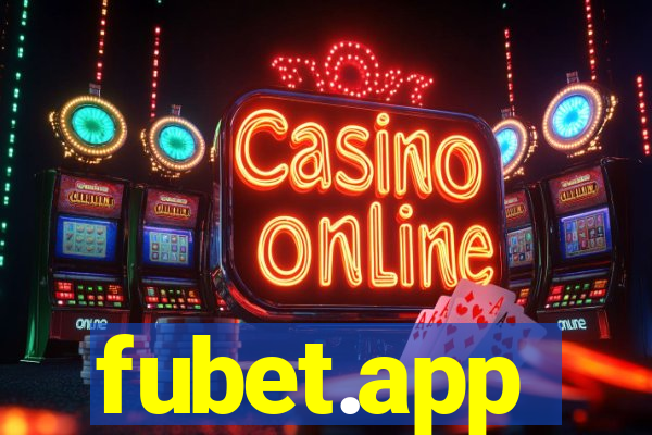 fubet.app