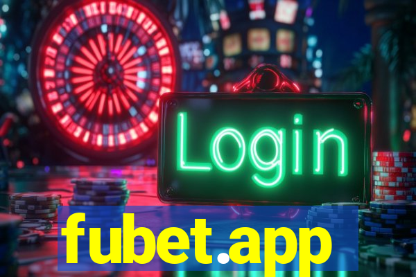 fubet.app