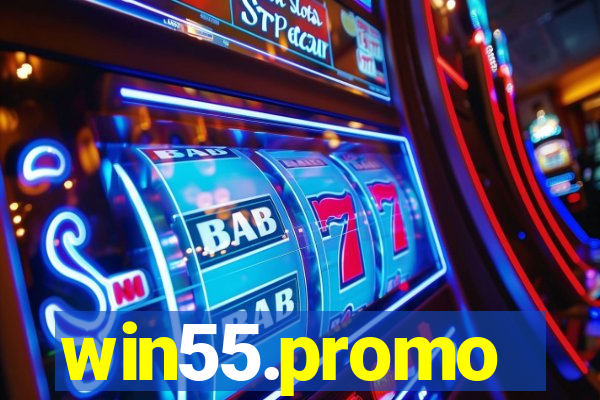 win55.promo