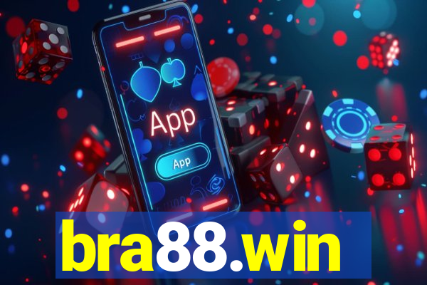 bra88.win