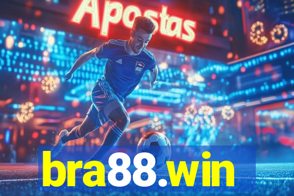 bra88.win