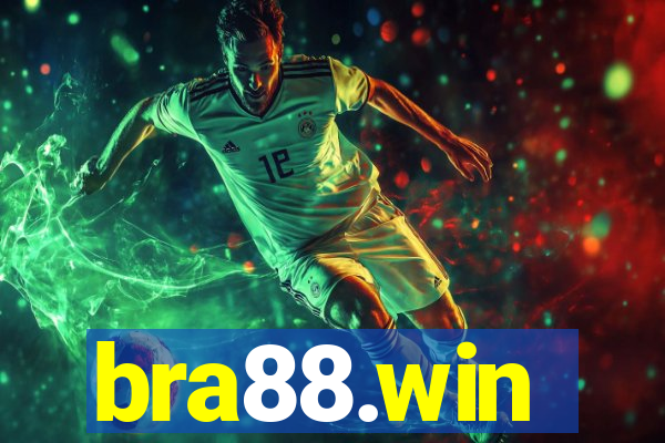 bra88.win