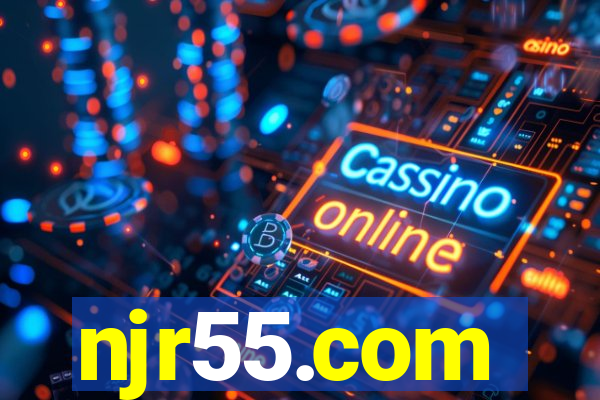 njr55.com