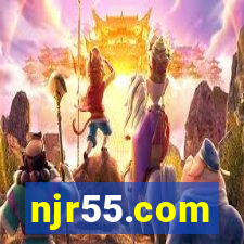 njr55.com