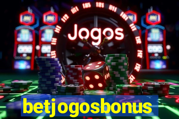 betjogosbonus