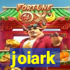 joiark