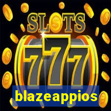 blazeappios