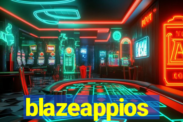 blazeappios