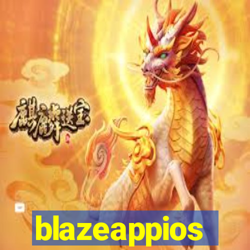 blazeappios