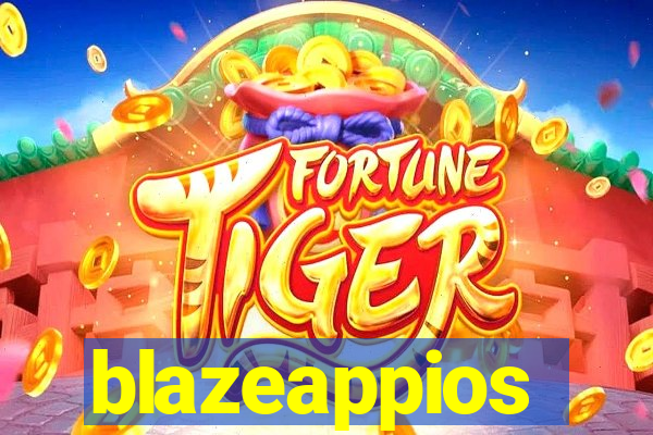 blazeappios