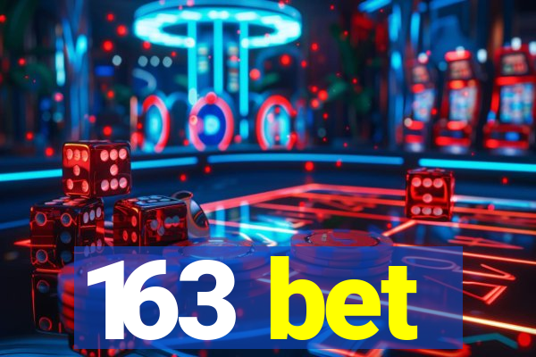 163 bet