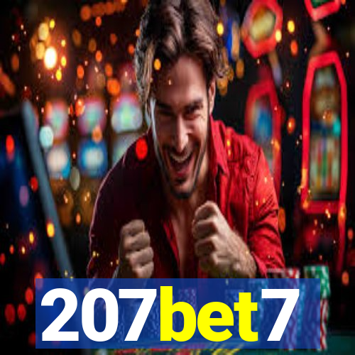 207bet7