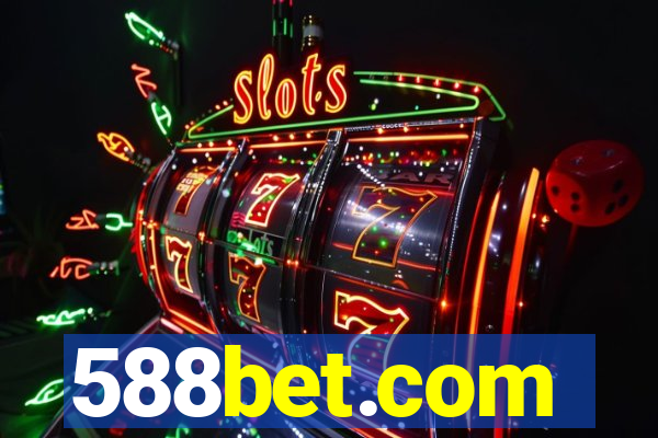 588bet.com