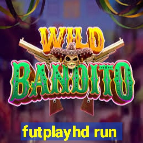 futplayhd run