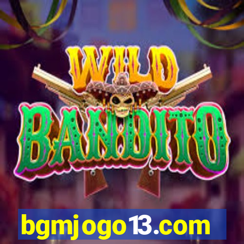 bgmjogo13.com