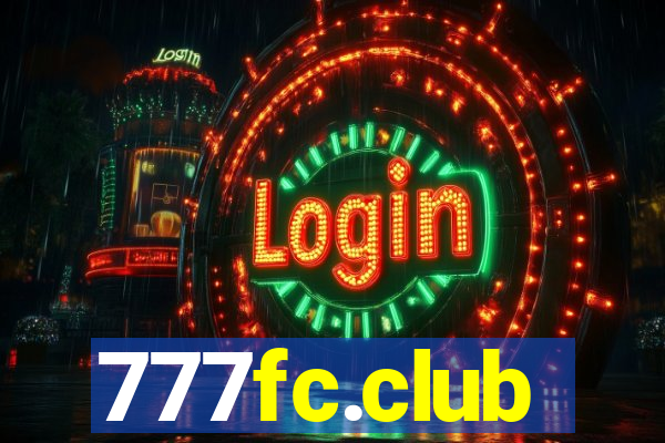 777fc.club