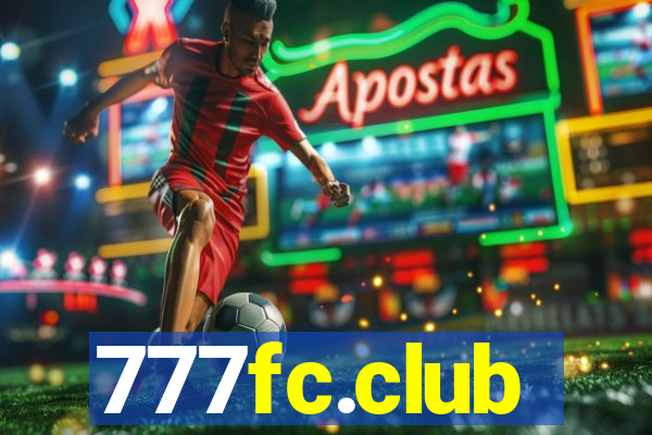 777fc.club