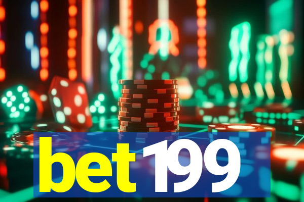 bet199