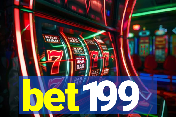 bet199