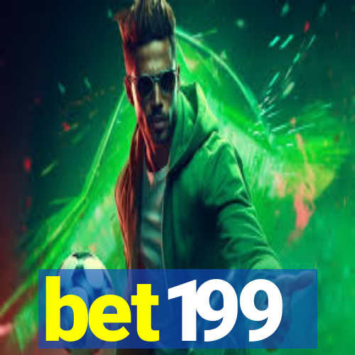 bet199