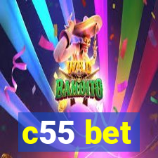 c55 bet