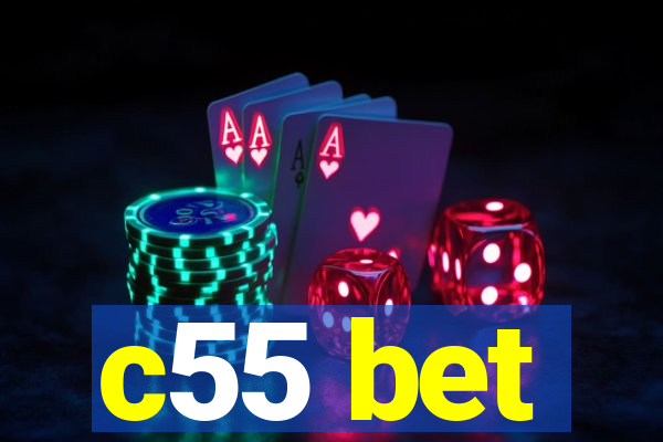 c55 bet