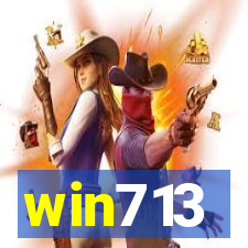 win713