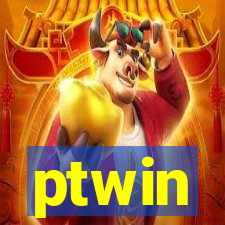 ptwin