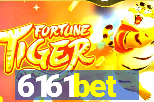 6161bet