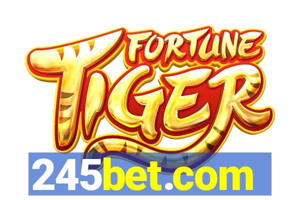 245bet.com