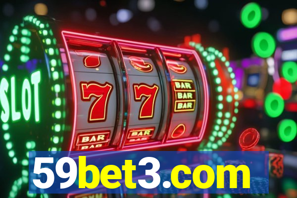 59bet3.com