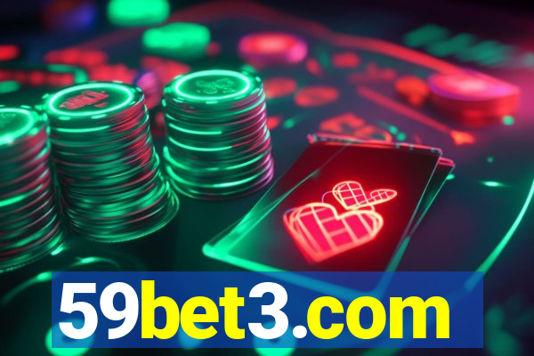 59bet3.com