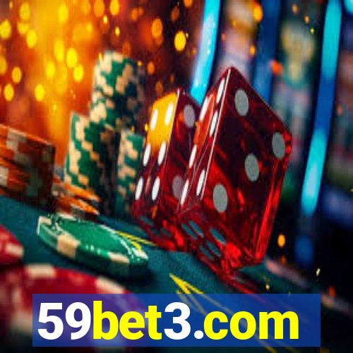 59bet3.com