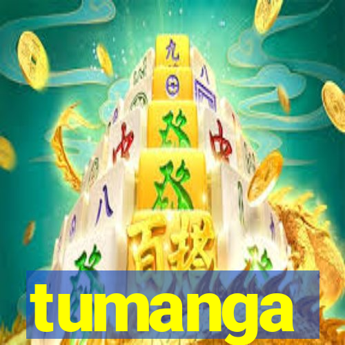 tumanga