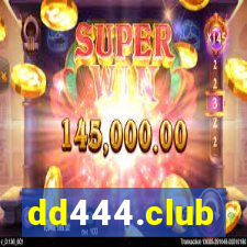 dd444.club