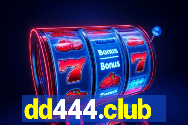 dd444.club