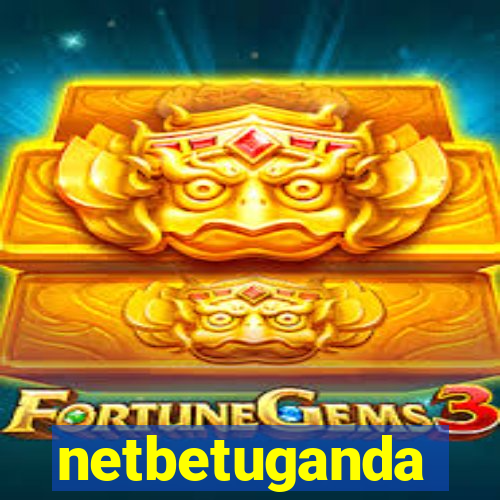 netbetuganda