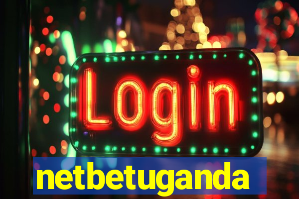 netbetuganda