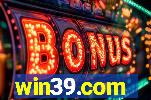 win39.com