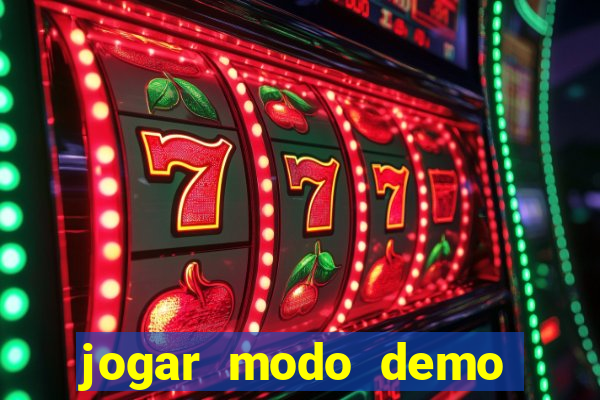 jogar modo demo fortune dragon