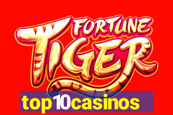 top10casinos