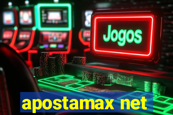 apostamax net