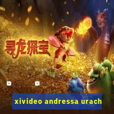 xivideo andressa urach