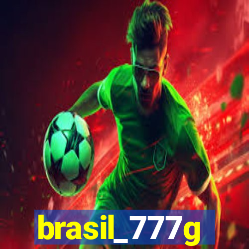 brasil_777g