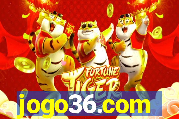 jogo36.com