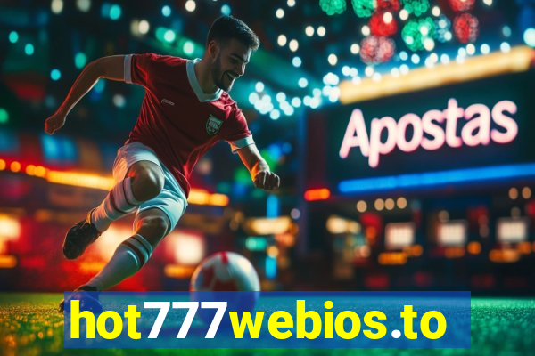 hot777webios.top