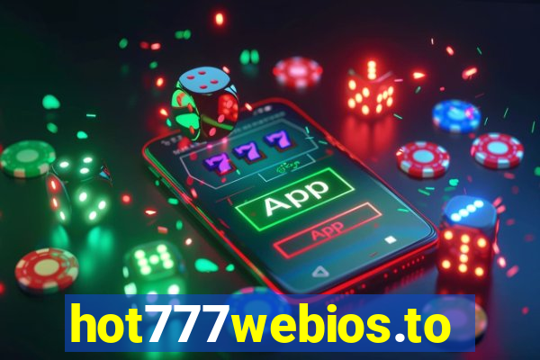 hot777webios.top