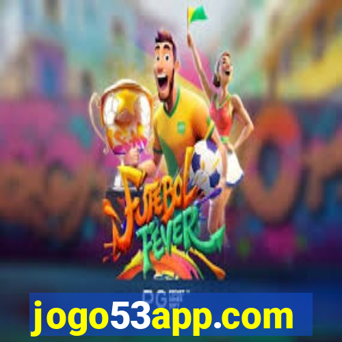 jogo53app.com