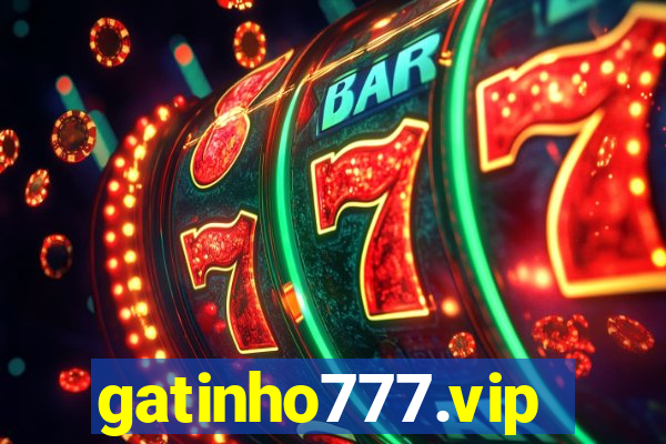 gatinho777.vip